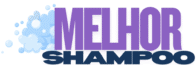 Melhor Shampoo