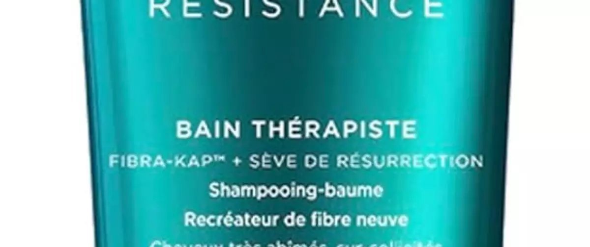 Kérastase Bain Thérapiste ganha 10% de desconto em loja on-line - Imagem do artigo