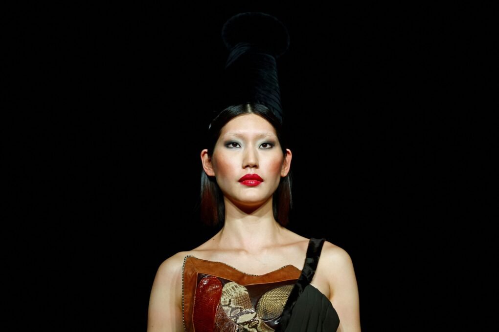 Dia Internacional do Batom: tipos, texturas e tendências que movimentam a maquiagem - Imagem do artigo