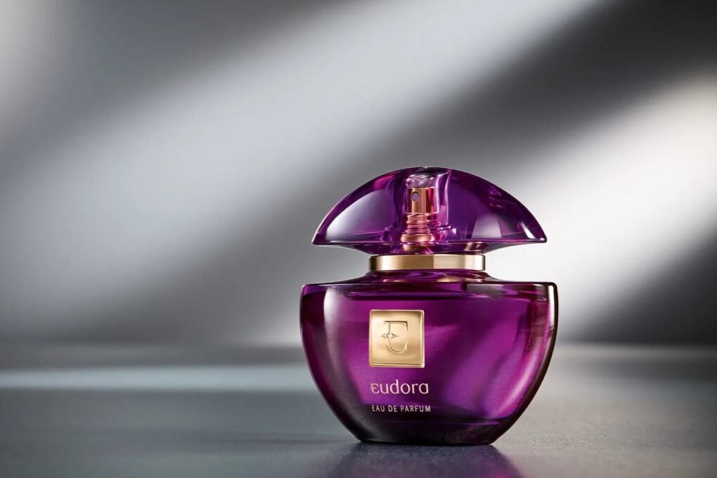 Guia aponta o melhor perfume Eudora feminino para 2025 com ranking atualizado - Imagem do artigo