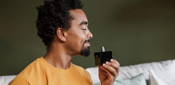 Dez perfumes de grifes tradicionais custam a partir de R$ 151,80 - Imagem do artigo