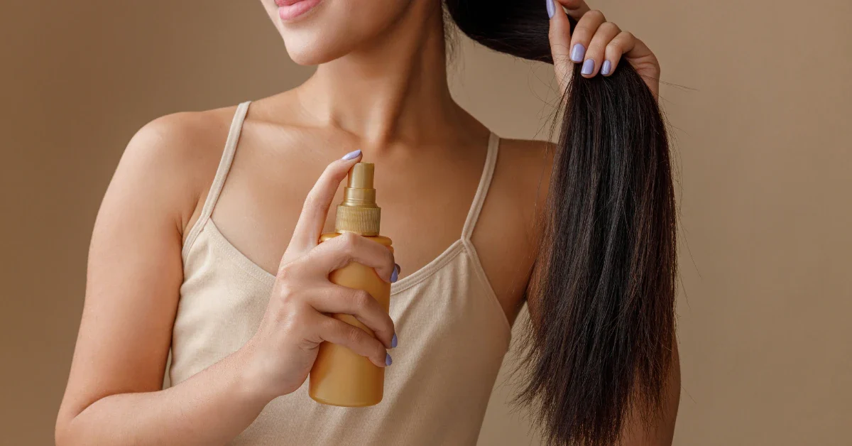 Redken One United e Revlon Uniq One: teste aponta desempenho de cada leave-in multifuncional - Imagem do artigo