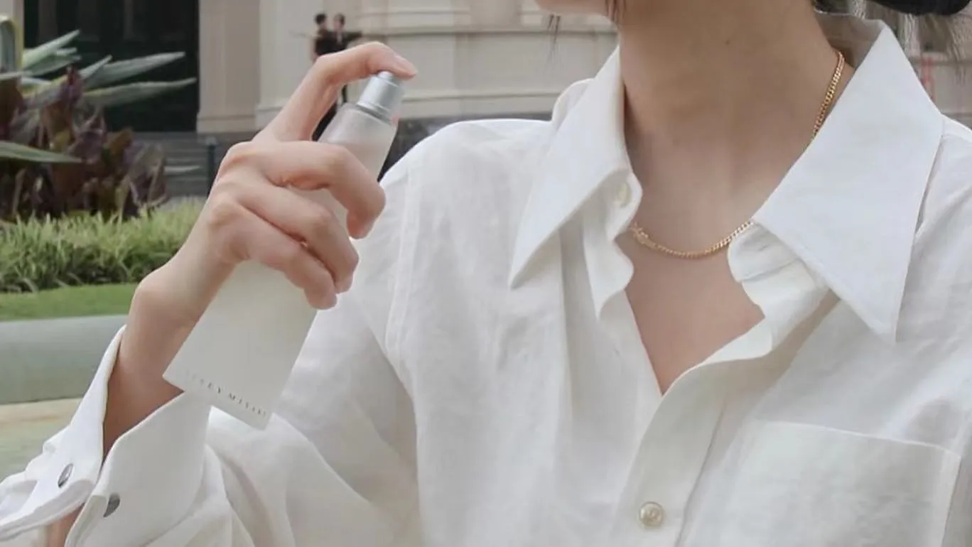 Cinco fragrâncias com nota de algodão-doce para quem prefere perfumes adocicados - Imagem do artigo