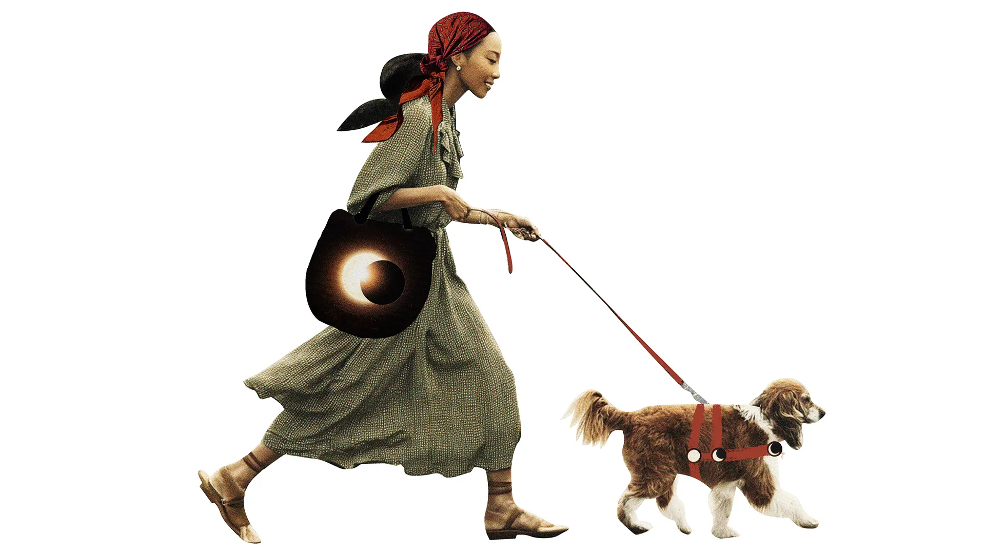 Eclipses marcam setembro e influenciam todos os signos; veja as previsões completas - Imagem do artigo