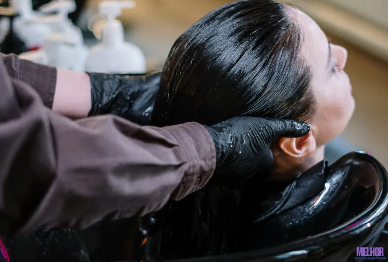 Descubra se o shampoo cetoconazol Prevent Pharma realmente funciona