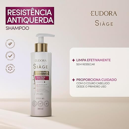 71uBgFeEauL._AC_SX522_