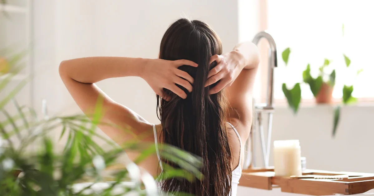 Cinco linhas profissionais de reconstrução capilar são avaliadas; veja o desempenho de cada uma - Imagem do artigo