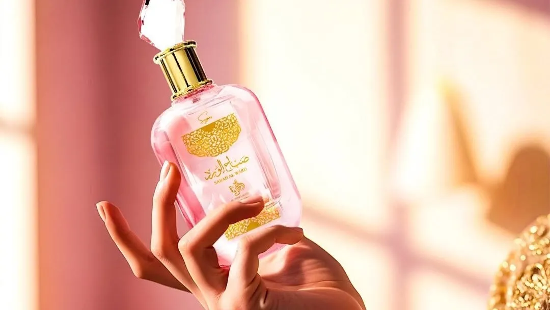 Perfumes femininos importados: oito campeões de vendas para diferentes preferências olfativas - Imagem do artigo