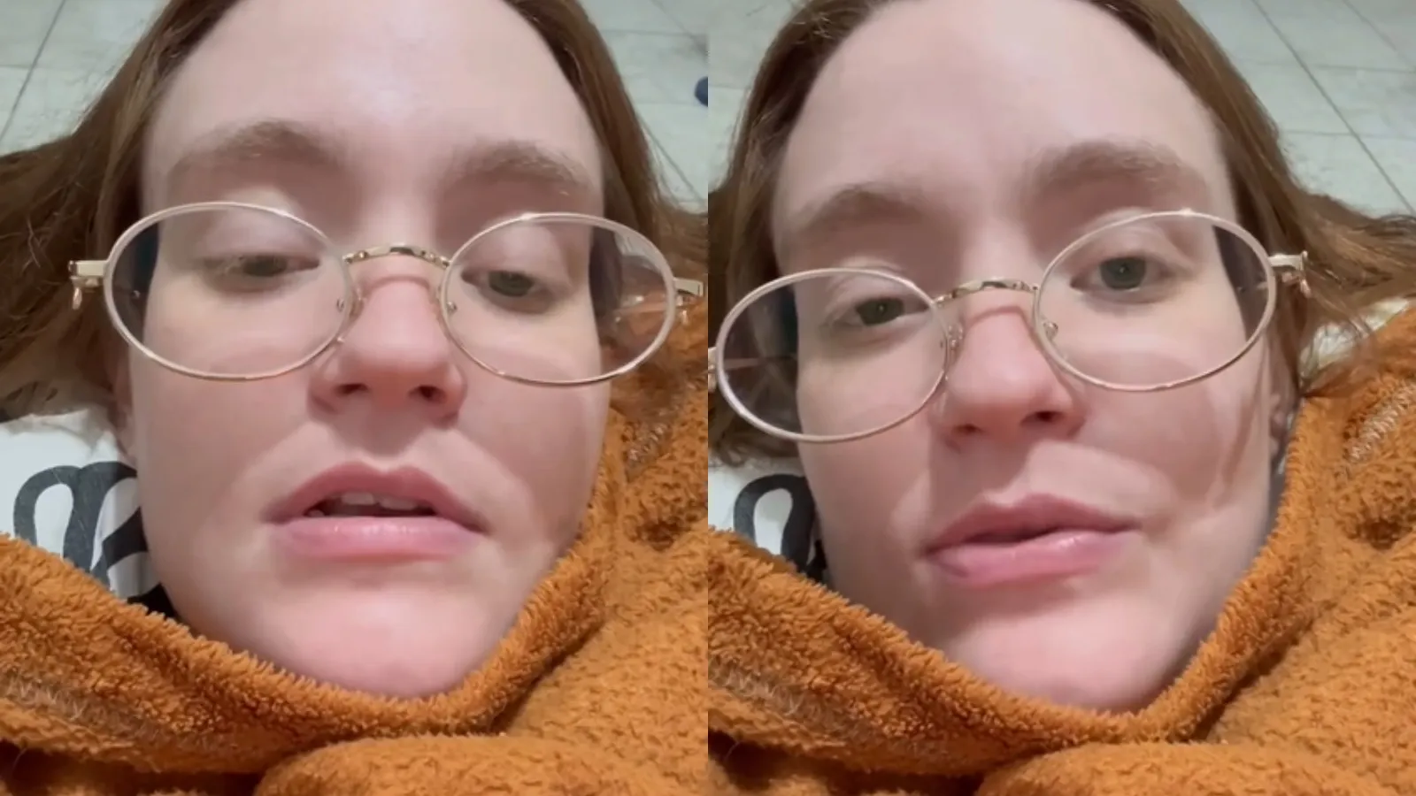 Jovem relata esgotamento de opções médicas para aliviar neuralgia intensa - Imagem do artigo