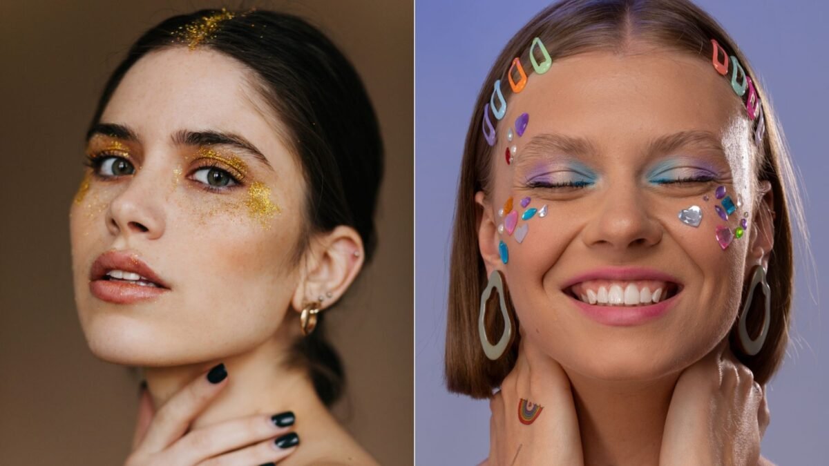 Maquiagem durar o dia todo: dicas para o The Town - Imagem do artigo