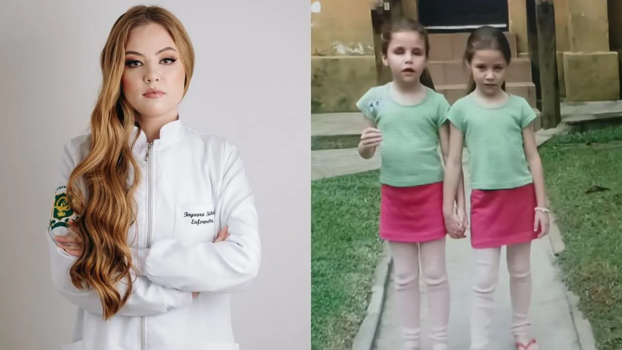 Enfermeira do Paraná luta para evitar erros hospitalares - Imagem do artigo