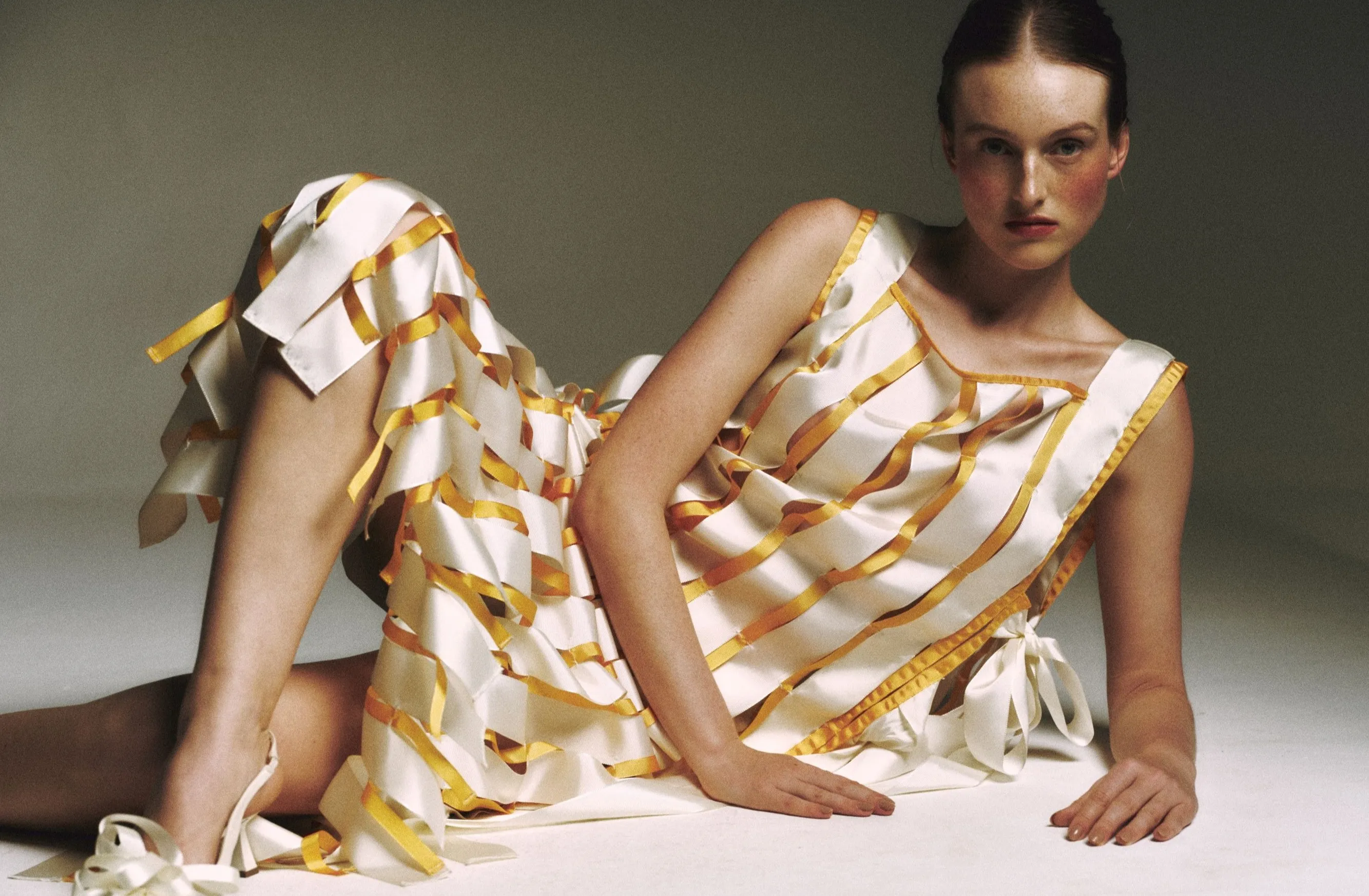 Lo de Lui se destaca com estampas irreverentes na moda - Imagem do artigo