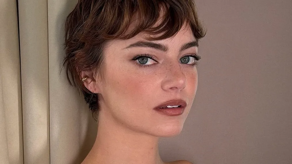 Blush canela: 8 opções quentes para atualizar o look - Imagem do artigo