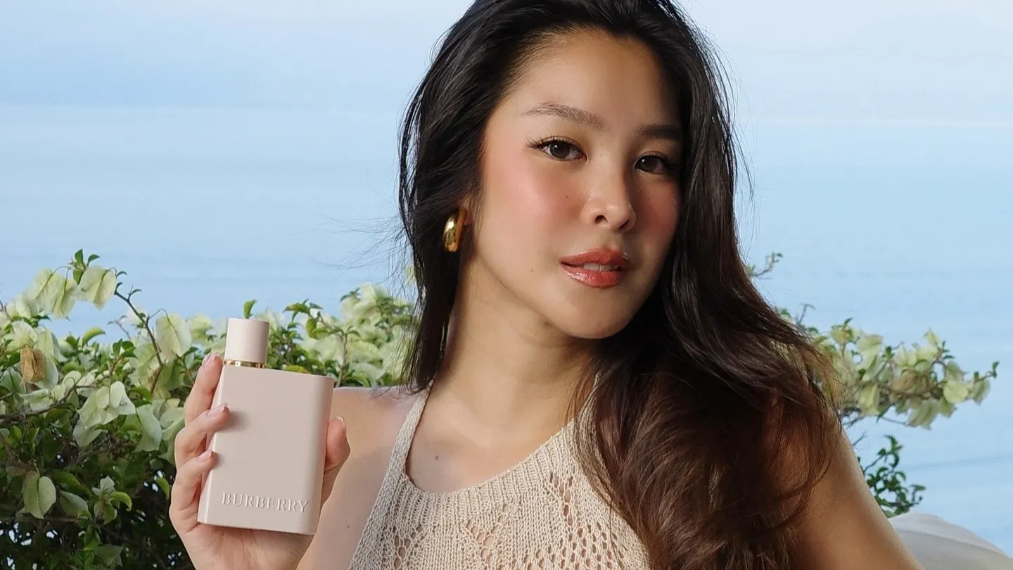 Perfumes com morango: 5 opções vibrantes e modernas - Imagem do artigo