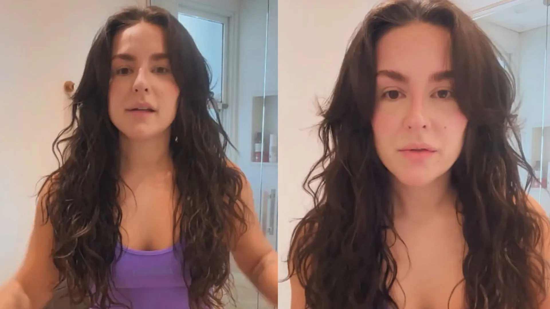 Kéfera revela fetiche por profissionais de saúde em vídeo - Imagem do artigo