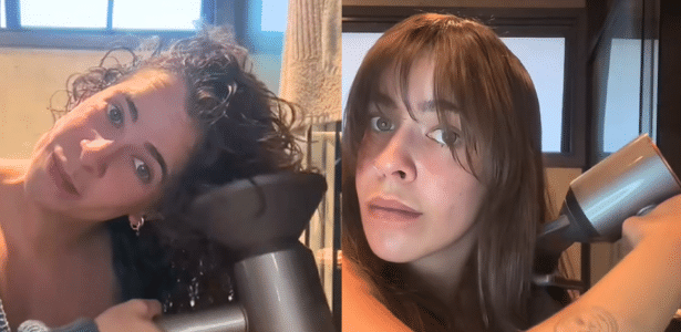 Secador Dyson Supersonic tem R$ 350 de desconto no UOL - Imagem do artigo