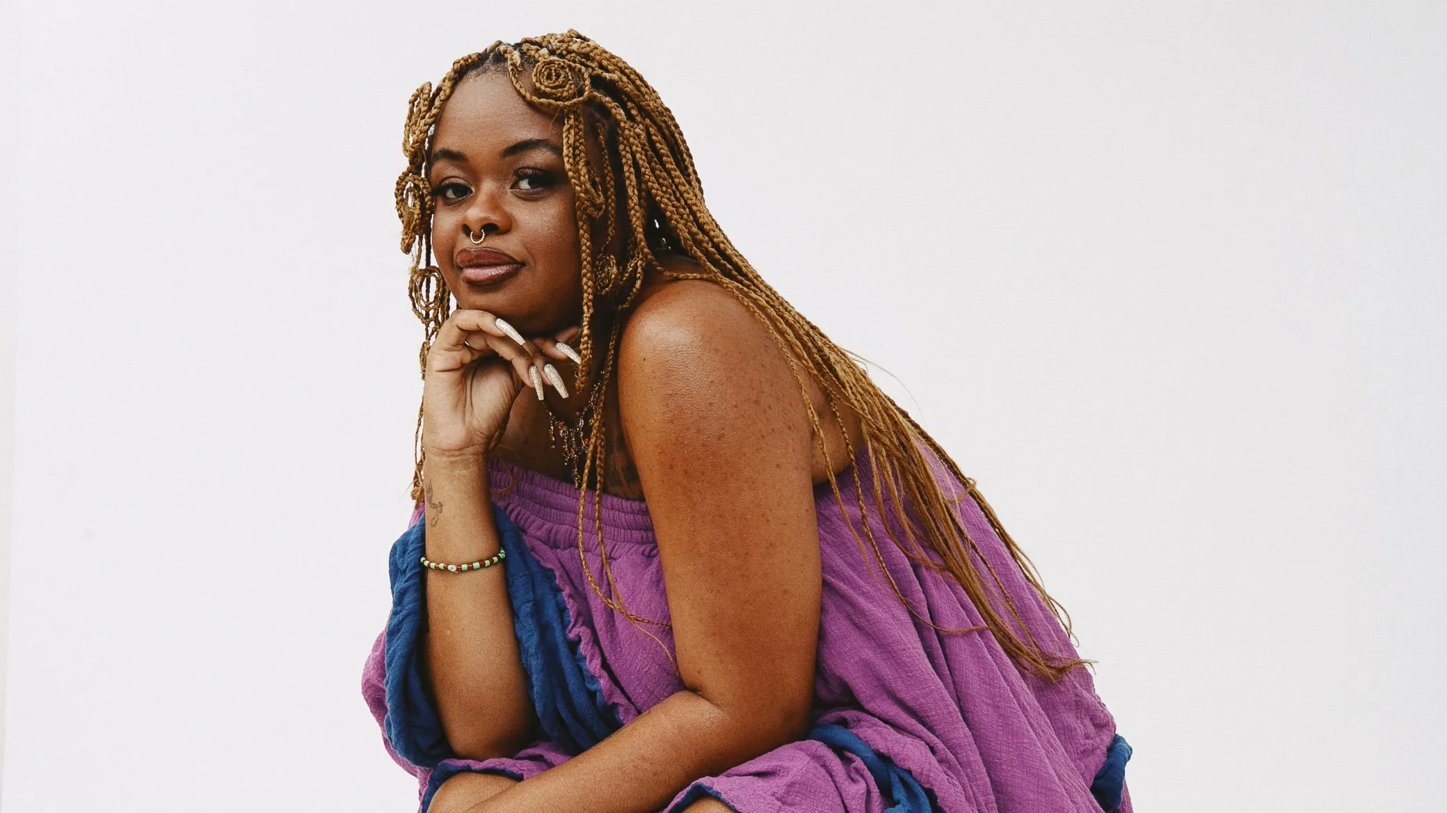 Festival Papo de Música debate cobertura musical em SP - Imagem do artigo