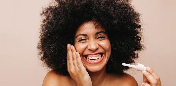 Creamy Skincare: descontos de 15% na Shopee hoje - Imagem do artigo