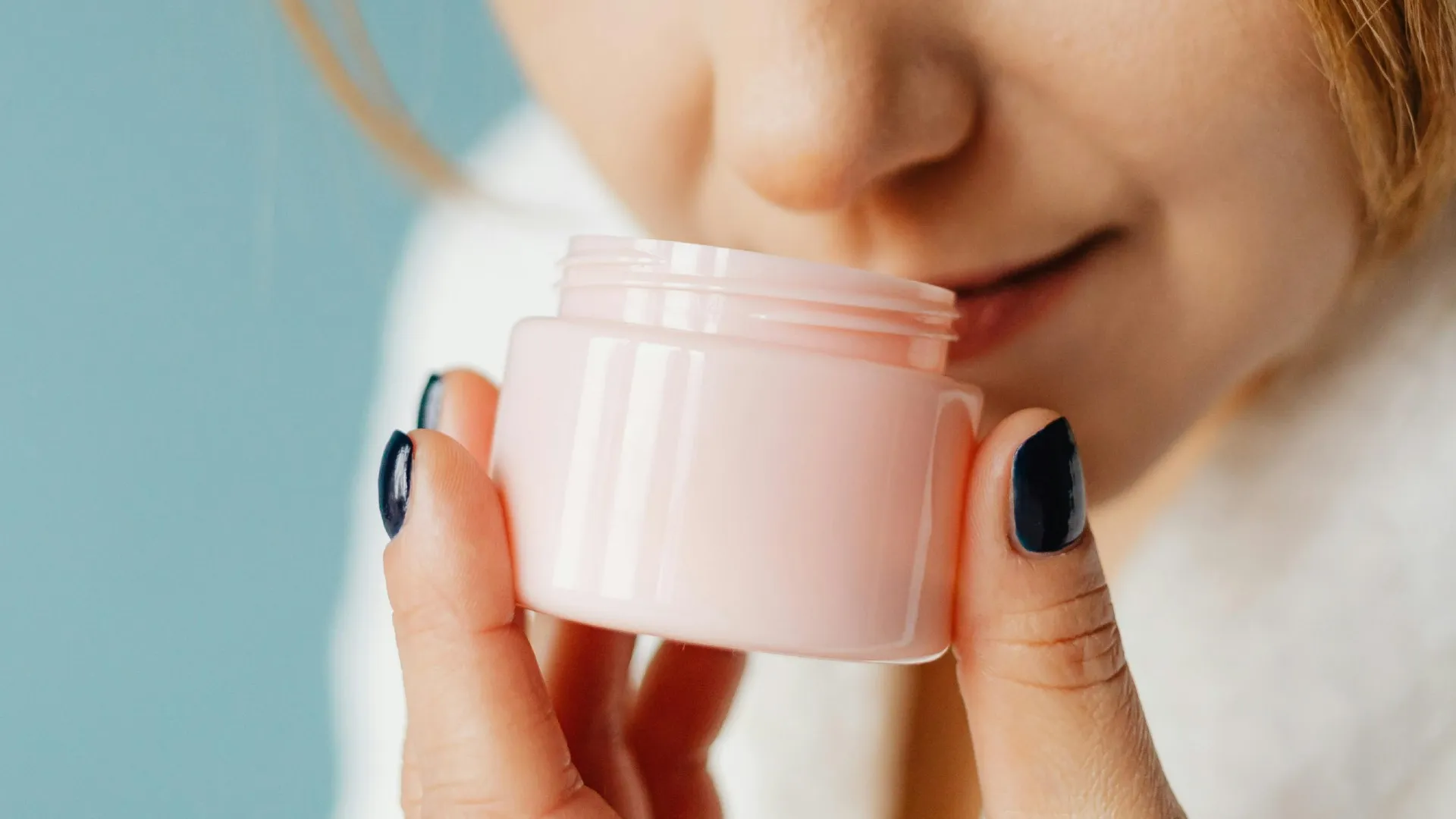 Hidratante sem cheiro: 7 fórmulas ideais para pele sensível - Imagem do artigo