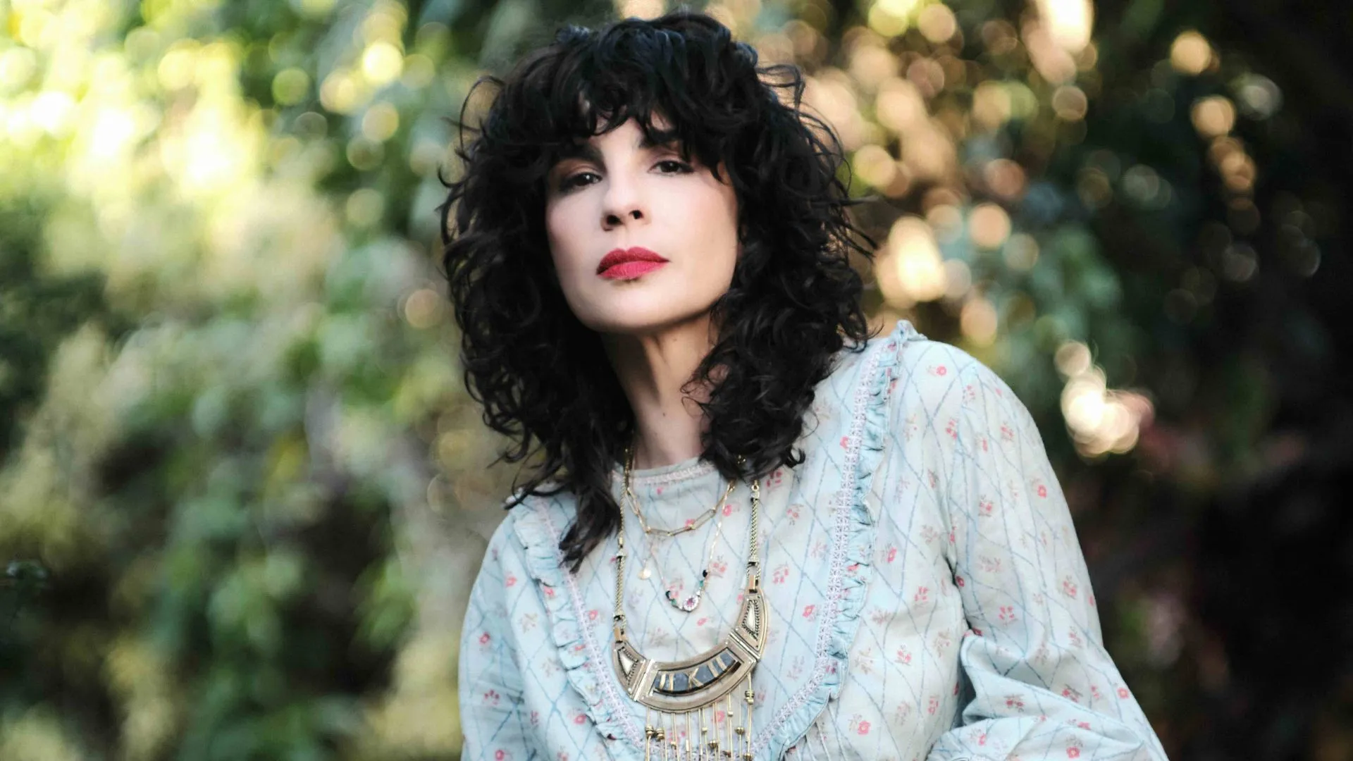 Fim da amizade de Maria Ribeiro e Carolina Dieckmann - Imagem do artigo