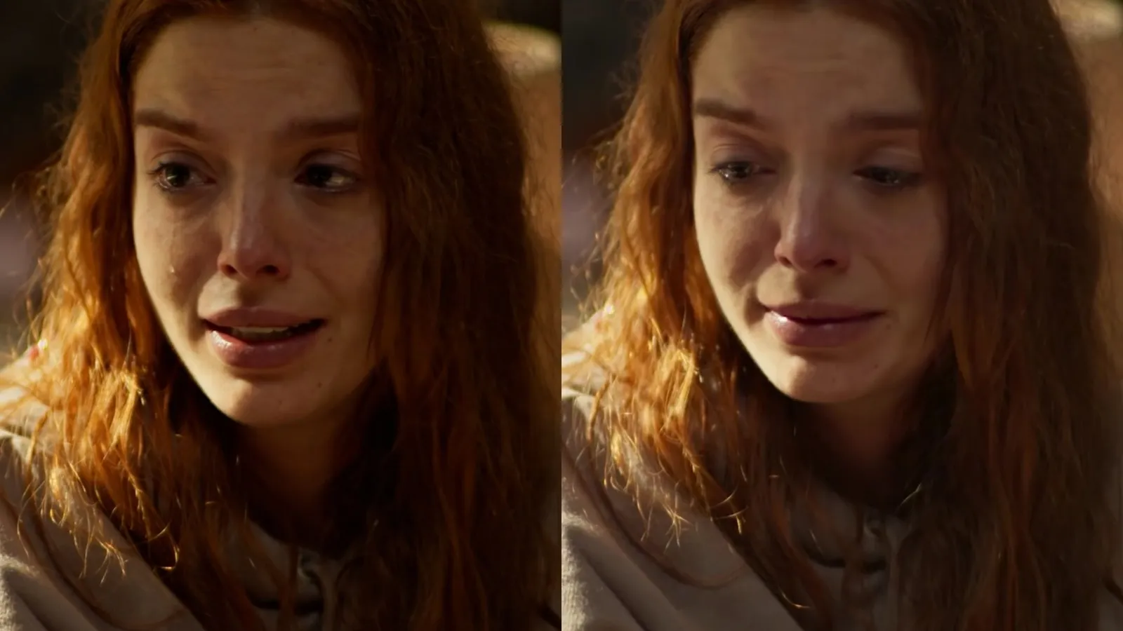 Como denunciar violência sexual: lição de ‘Dona de Mim’ - Imagem do artigo