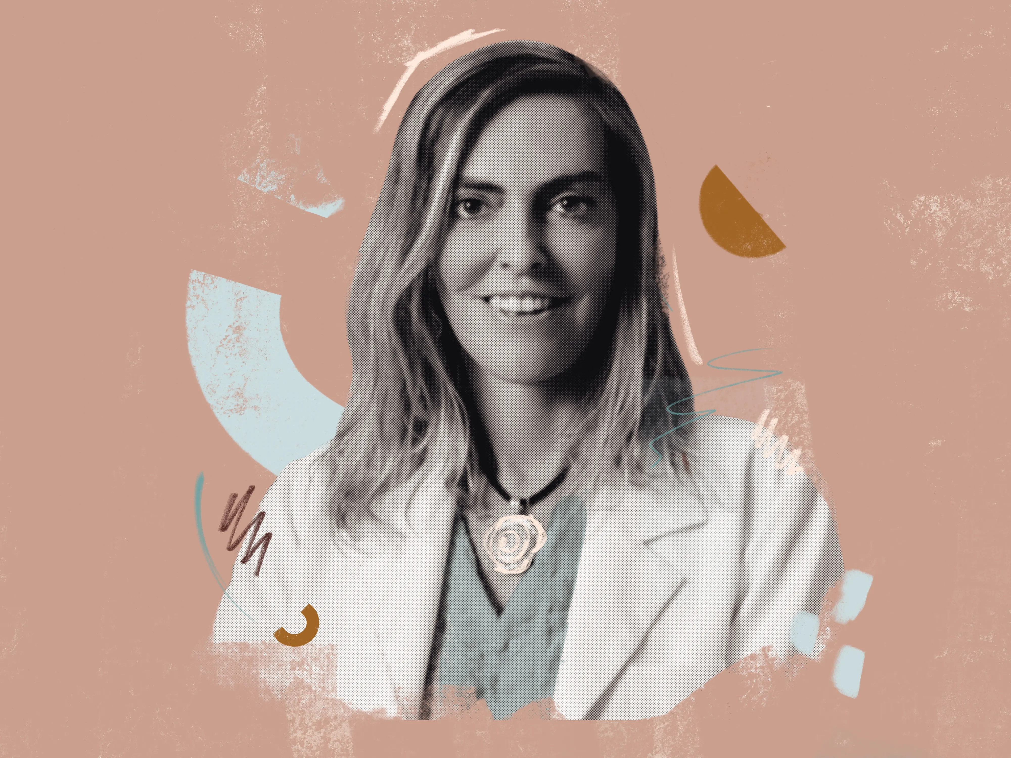 Polilaminina traz nova esperança a pacientes com lesão medular - Imagem do artigo