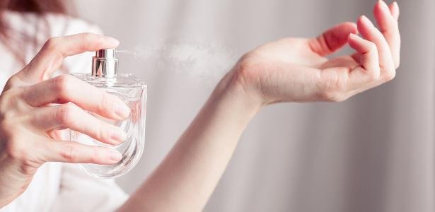 Perfume durar mais: 5 dicas essenciais e ofertas - Imagem do artigo