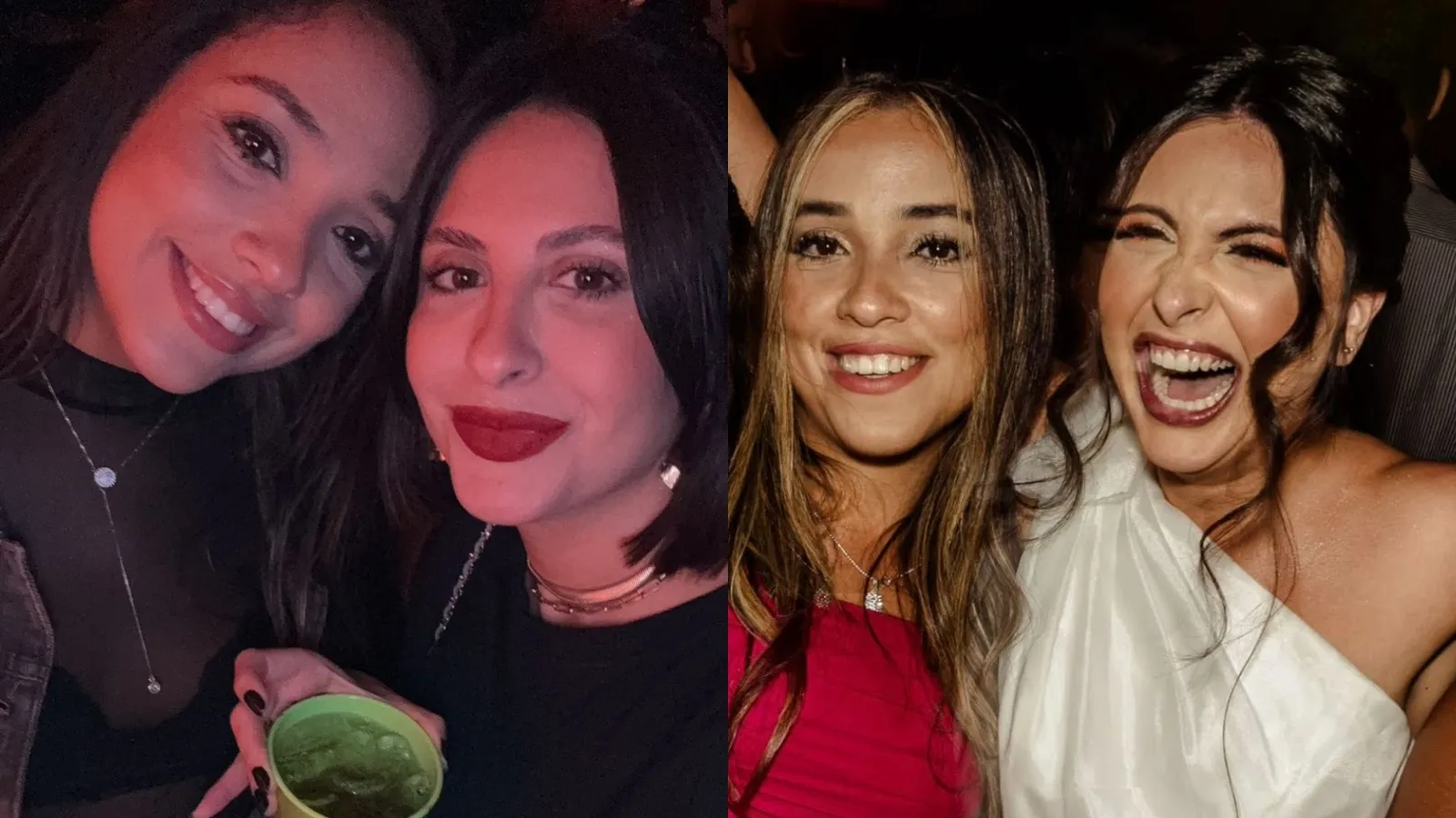 Hidrolipo: morte de jovem impulsiona busca por justiça - Imagem do artigo