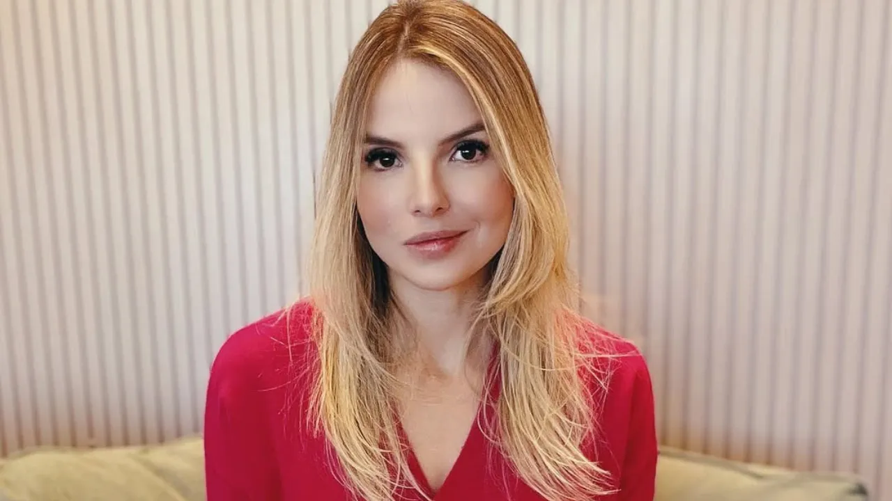 Médica perseguida por ex-paciente relata quatro anos de terror - Imagem do artigo