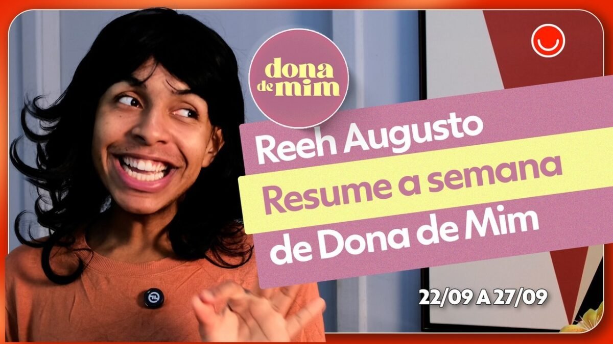 Samuel demite Jaques ao assumir presidência da Boaz - Imagem do artigo