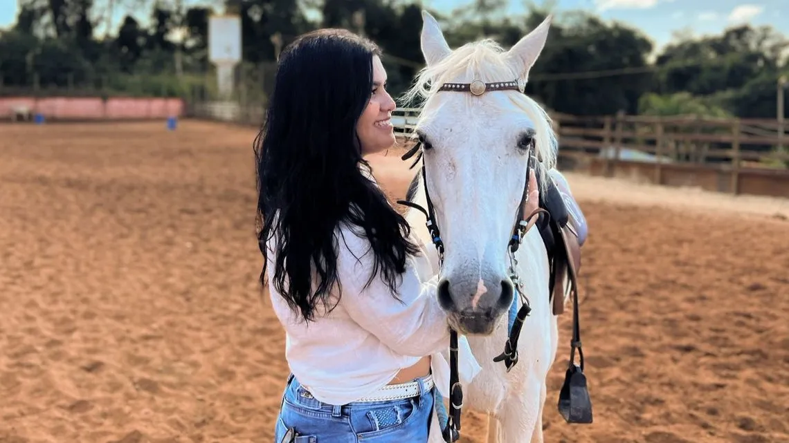 Noivo foge com melhor amigo e termina casamento por carta - Imagem do artigo