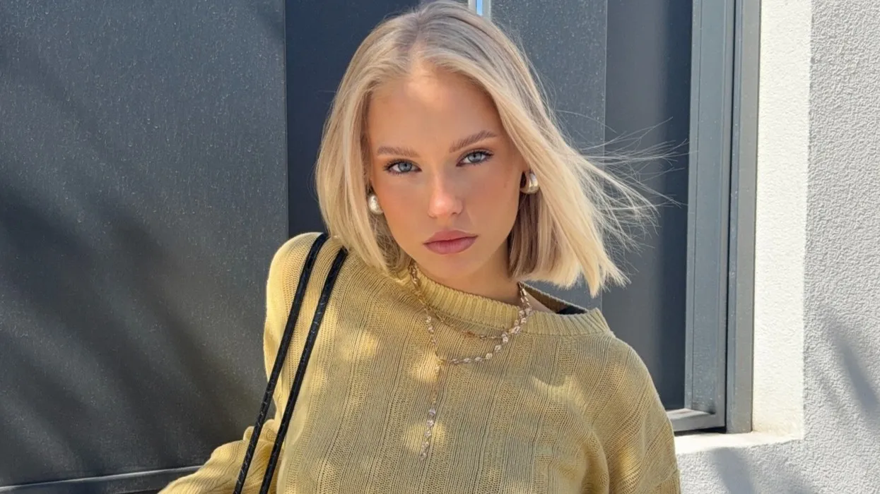 Cortes de cabelo primavera: 5 estilos leves e práticos - Imagem do artigo