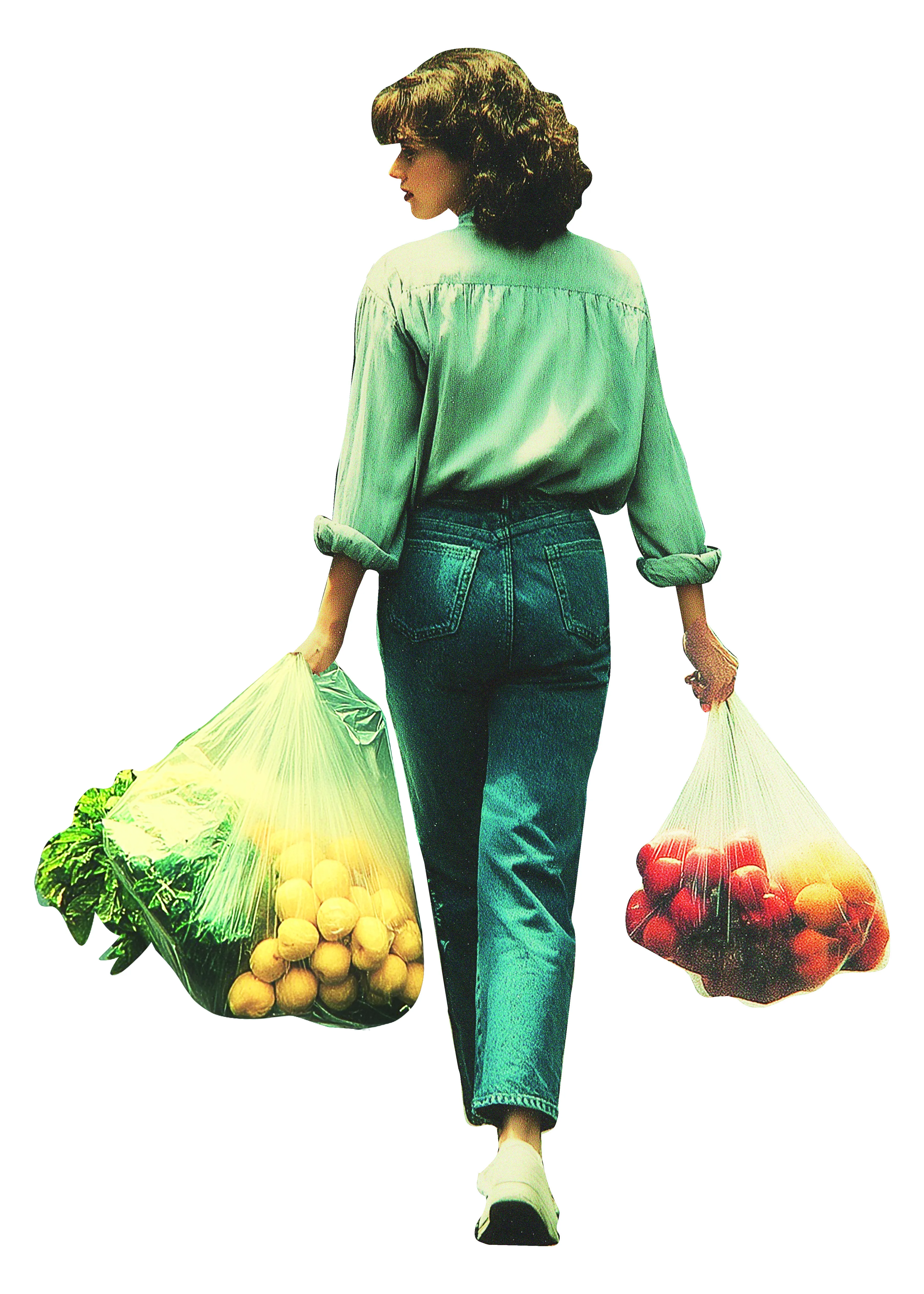 Horóscopo de outubro: previsões detalhadas para cada signo - Imagem do artigo