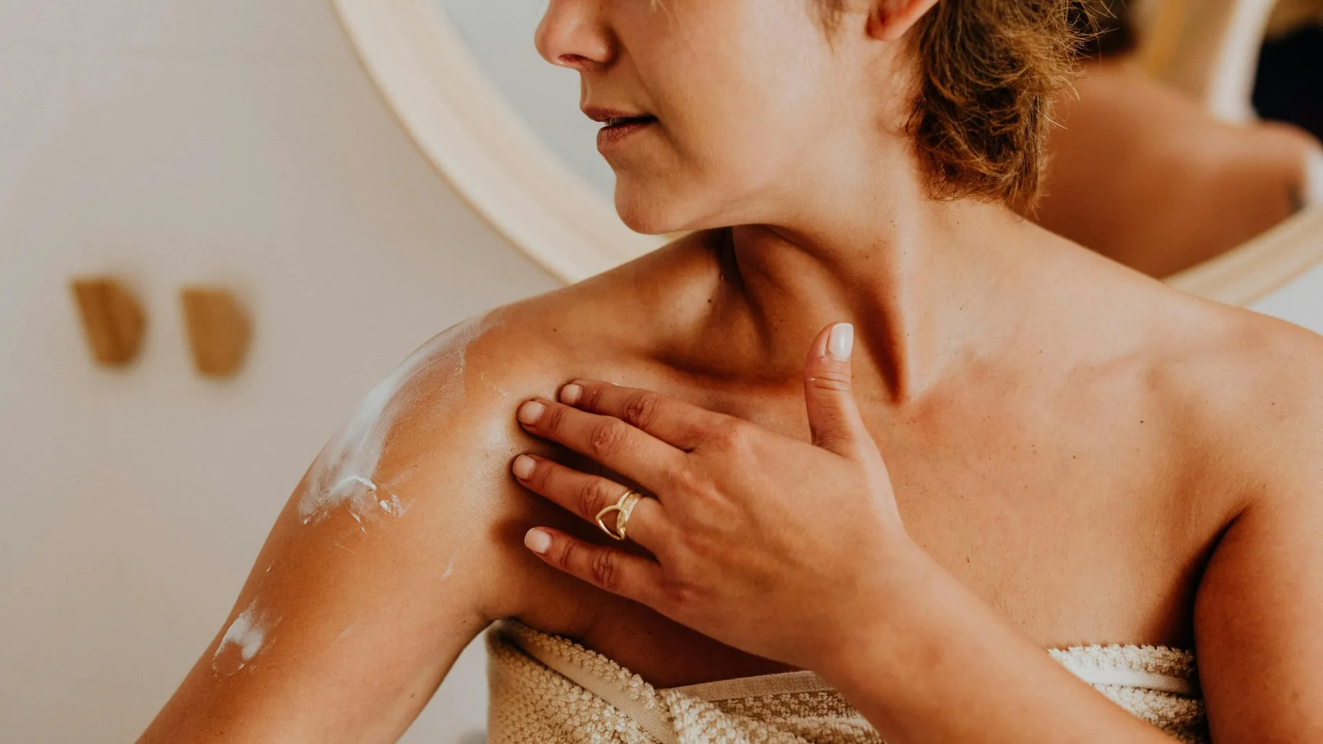 Cremes hidratantes baratos: 6 opções por até R$ 45 - Imagem do artigo