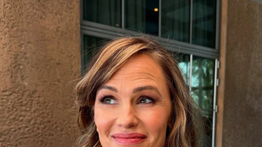 Beleza Gshow: portal reúne conteúdo de moda e saúde - Imagem do artigo original