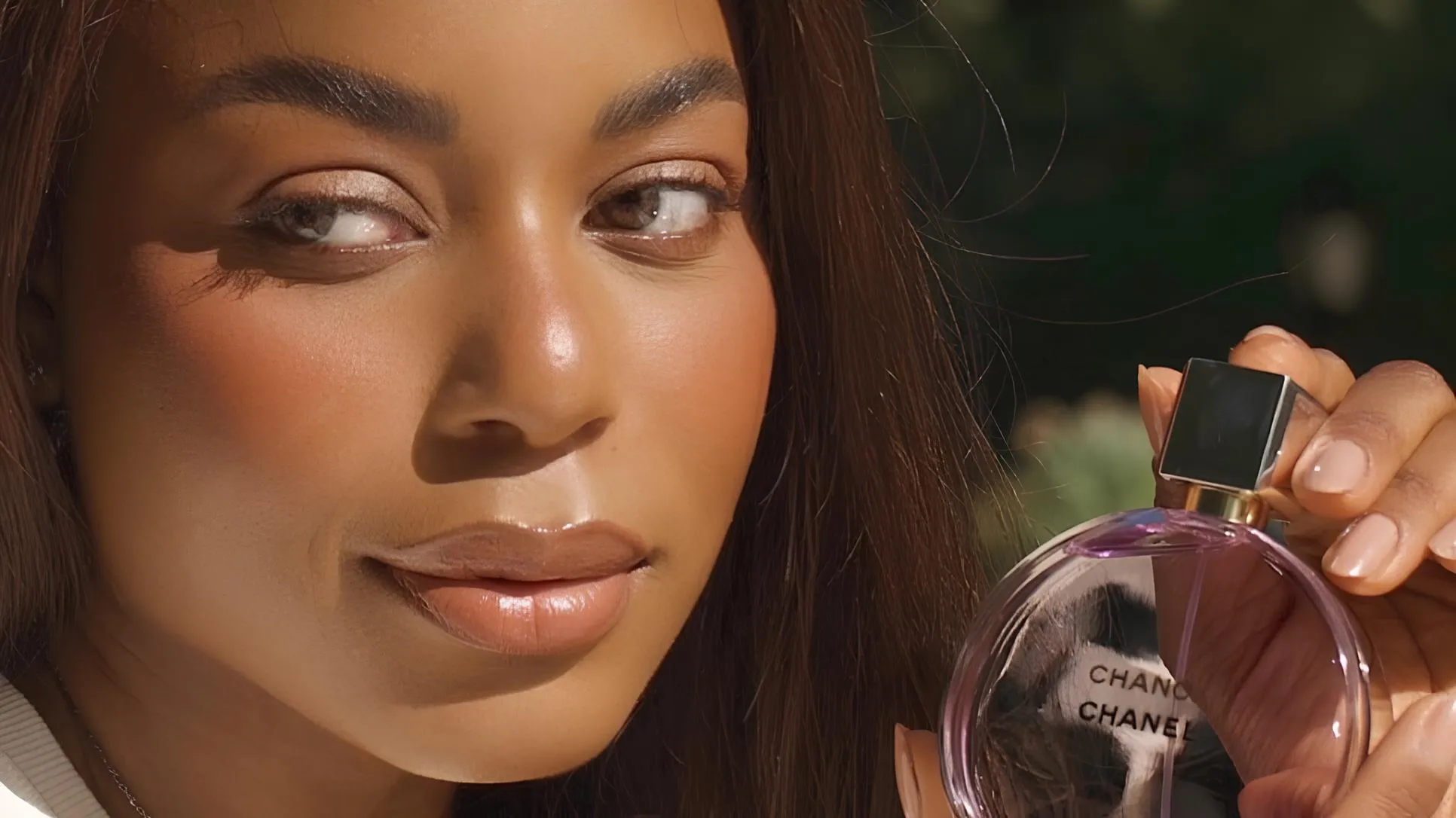 Perfumes frutados: 5 opções para rotina mais doce - Imagem do artigo