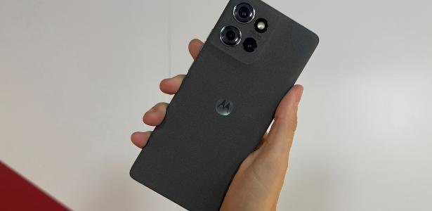 Motorola Edge 50 cai para R$1.619 na Mega Oferta Prime - Imagem do artigo