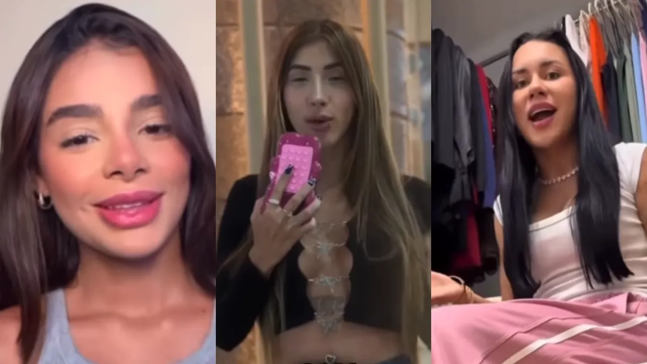 Empregos na Rússia: alerta sobre o polêmico Alabuga Start - Imagem do artigo