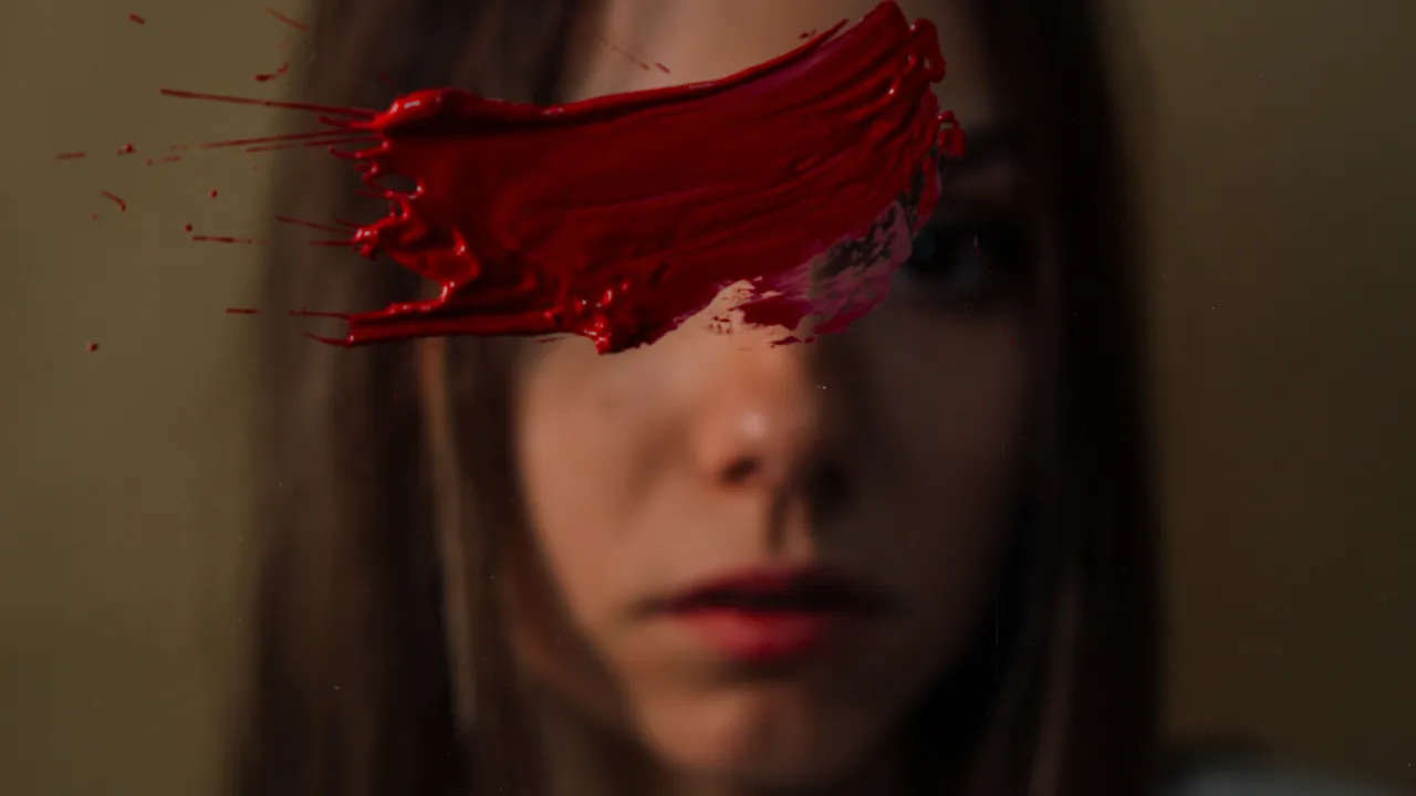 Violência sexual contra meninas predomina no Brasil - Imagem do artigo