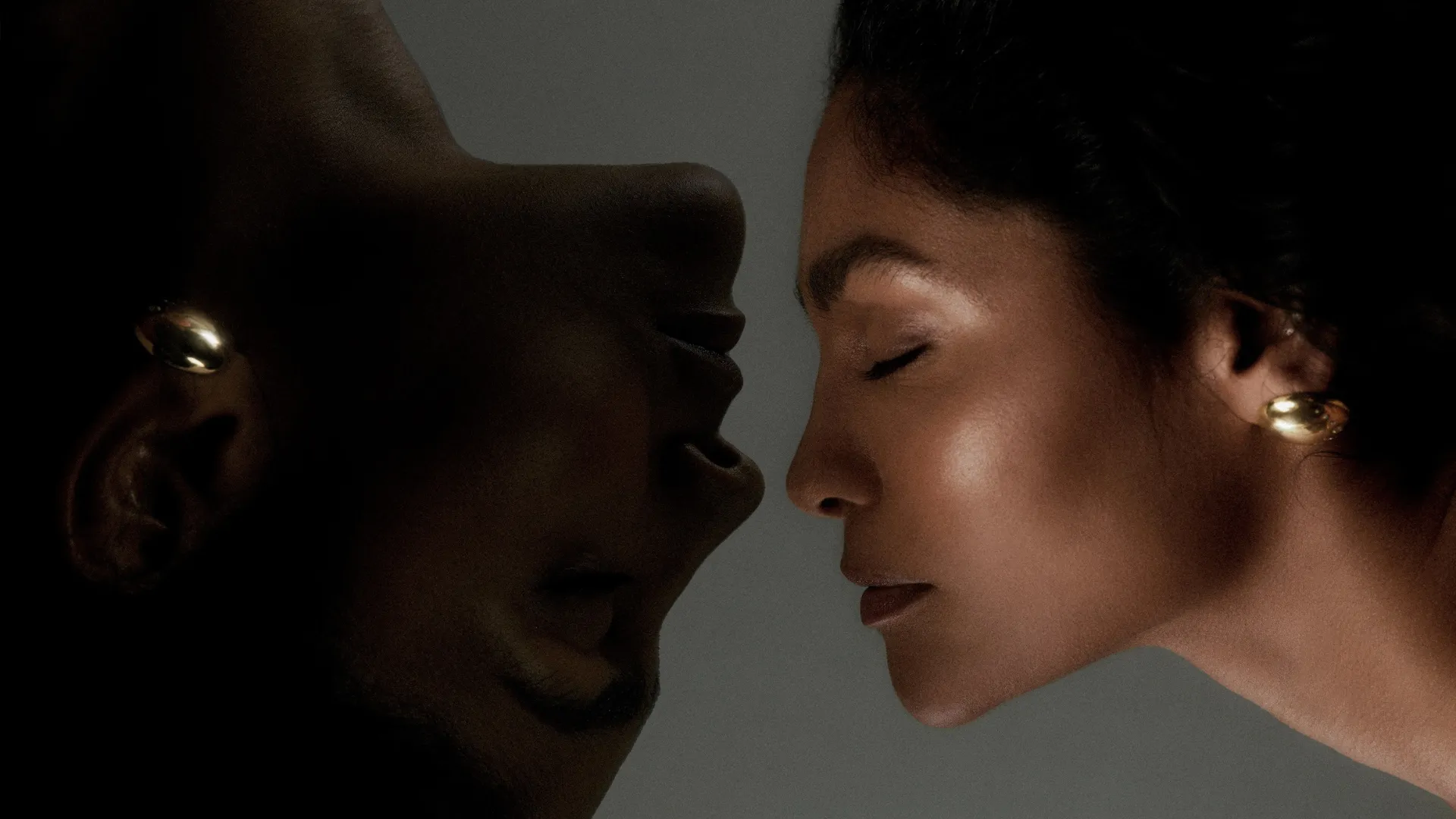 Cosméticos fermentados: benefícios das bactérias para a pele - Imagem do artigo