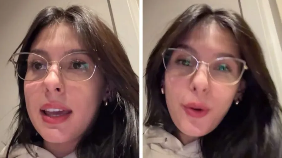 Ana Castela desabafa sobre críticas por mudança na carreira - Imagem do artigo