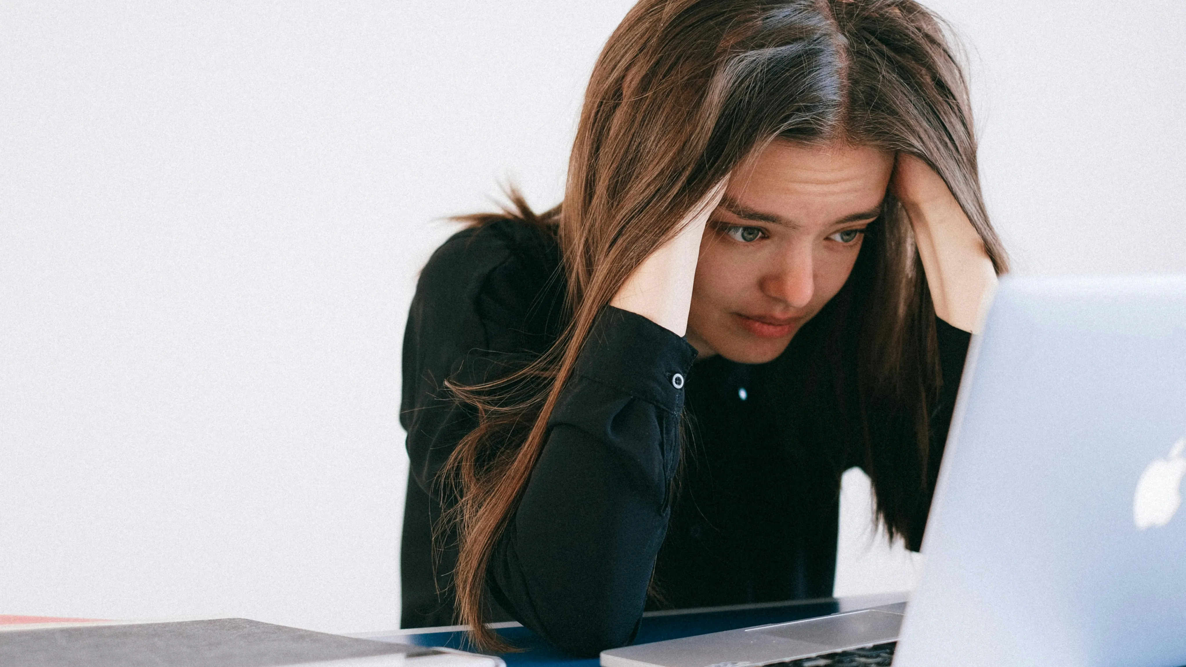 Food noise: ruído alimentar que afeta foco e rotina - Imagem do artigo