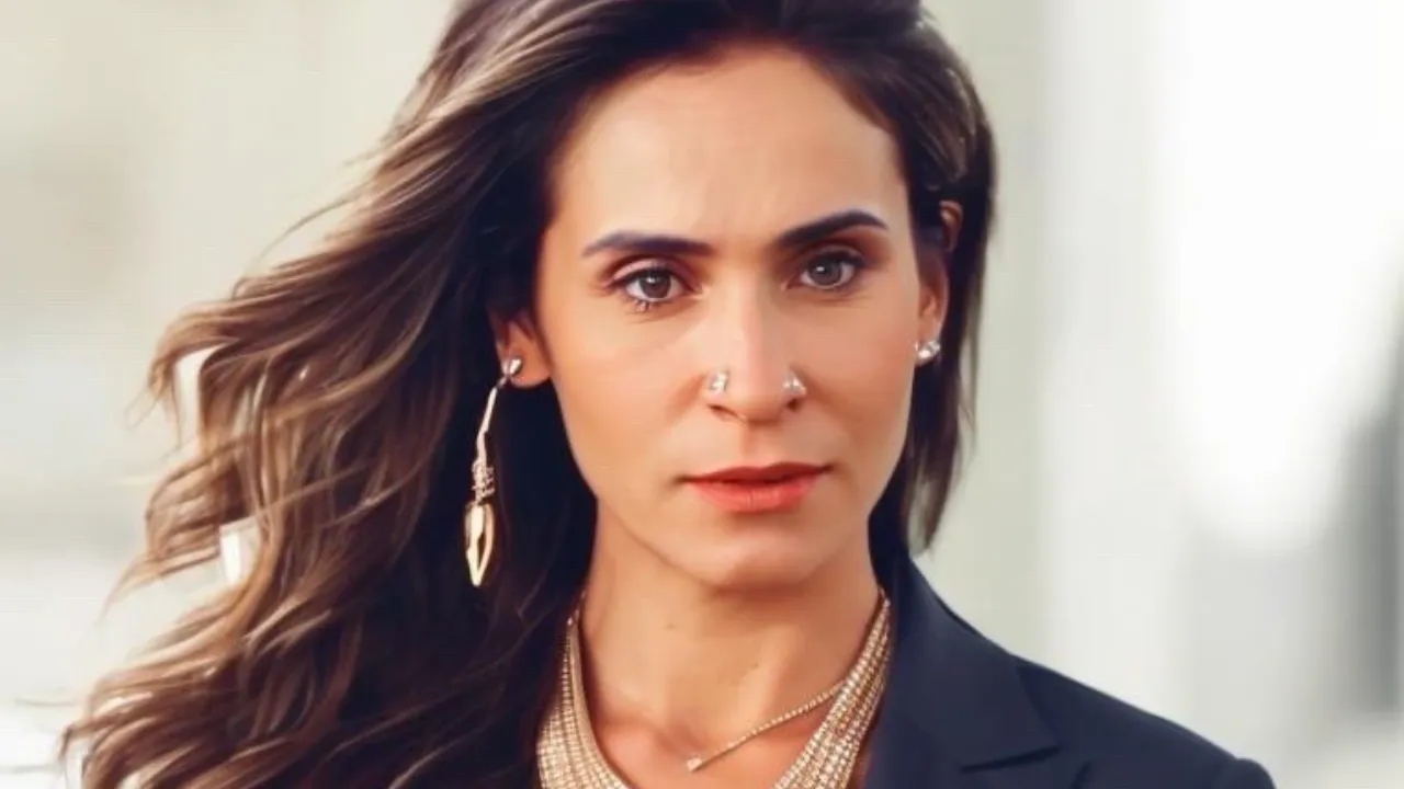 Brasileira presa no Camboja enfrenta julgamento dia 23 - Imagem do artigo