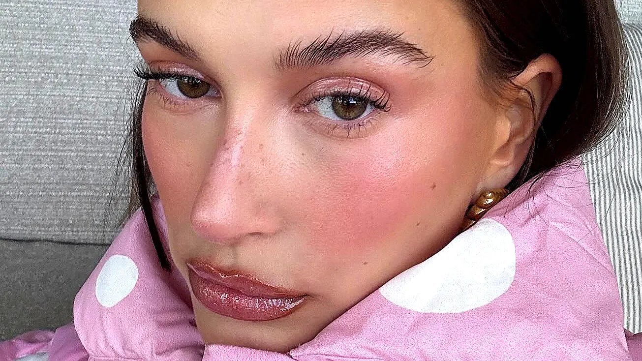 Sombras cremosas: 7 opções para uma make rápida e glow - Imagem do artigo