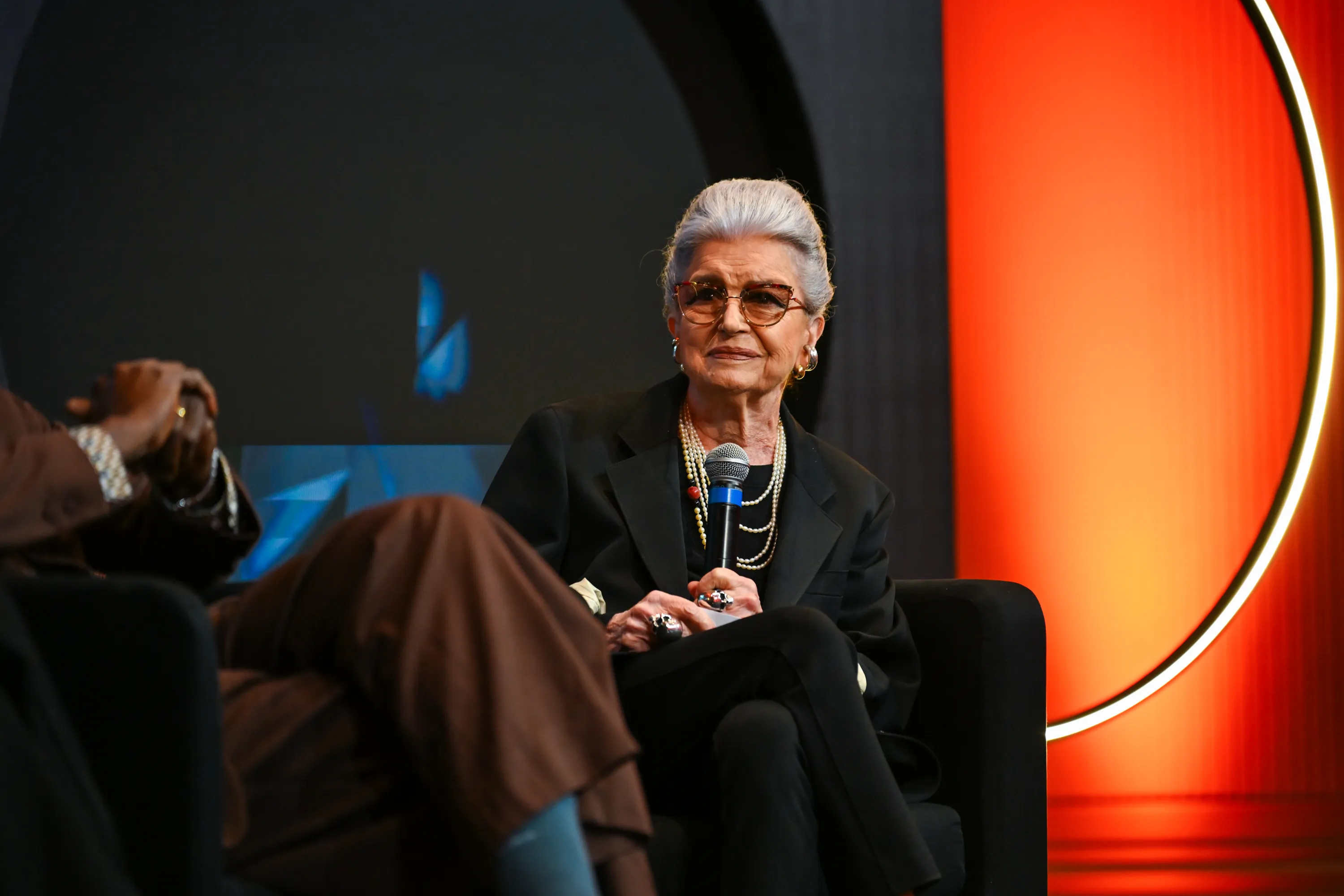 Cartão World Legend Mastercard oferece luxo discreto global - Imagem do artigo