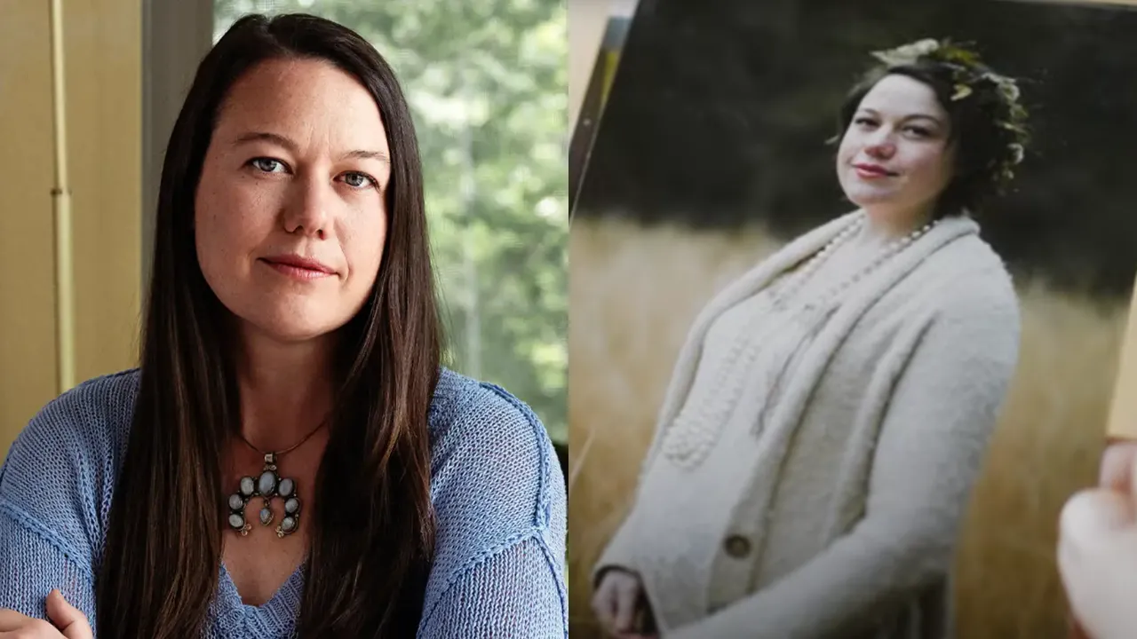 Bebê retirado do útero: vítima relata superação e cura - Imagem do artigo