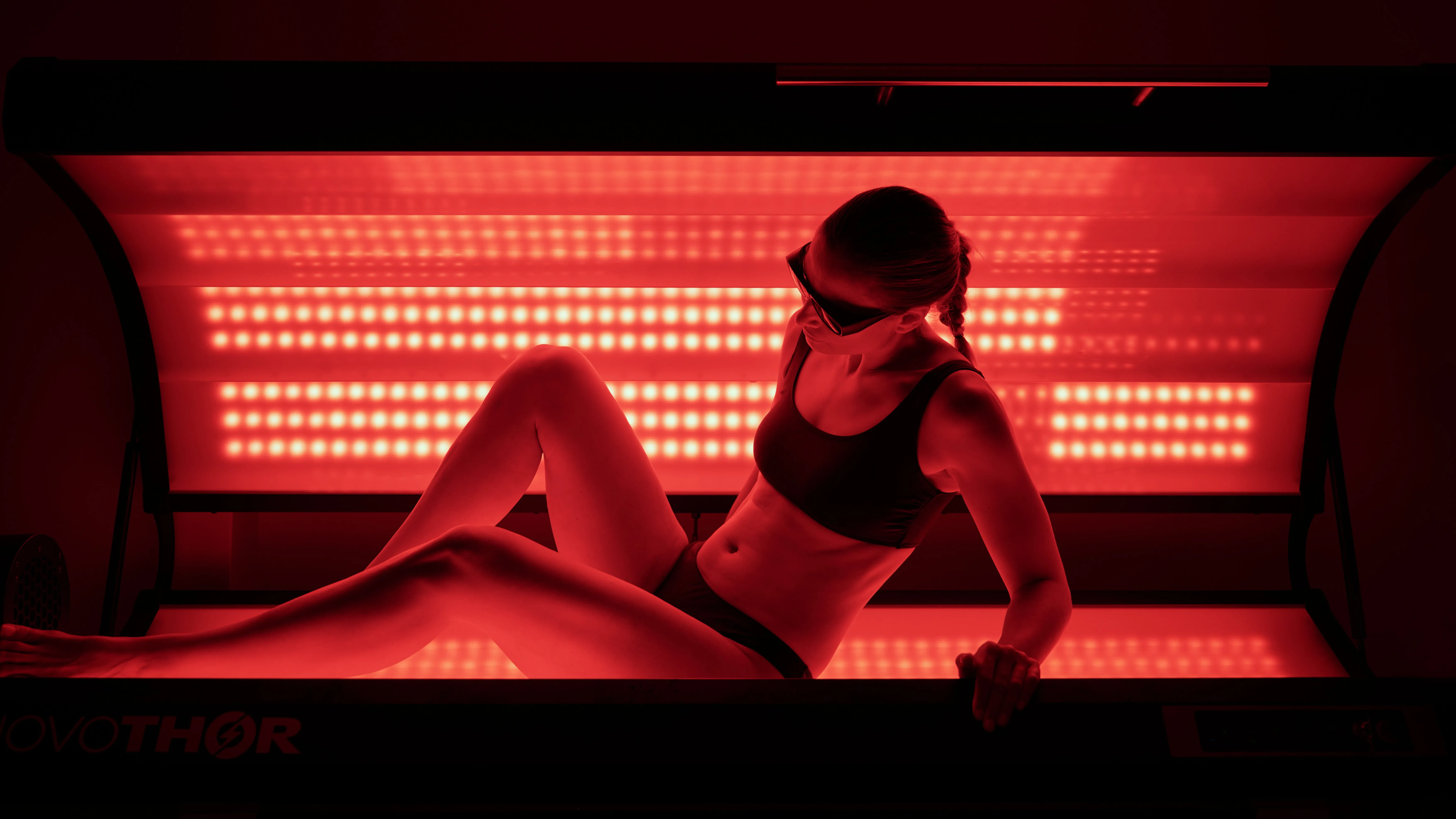 Tecnologias dermatológicas devem revolucionar tratamentos - Imagem do artigo