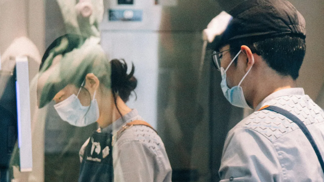 Diferença salarial entre mulheres e homens chega a 21% - Imagem do artigo