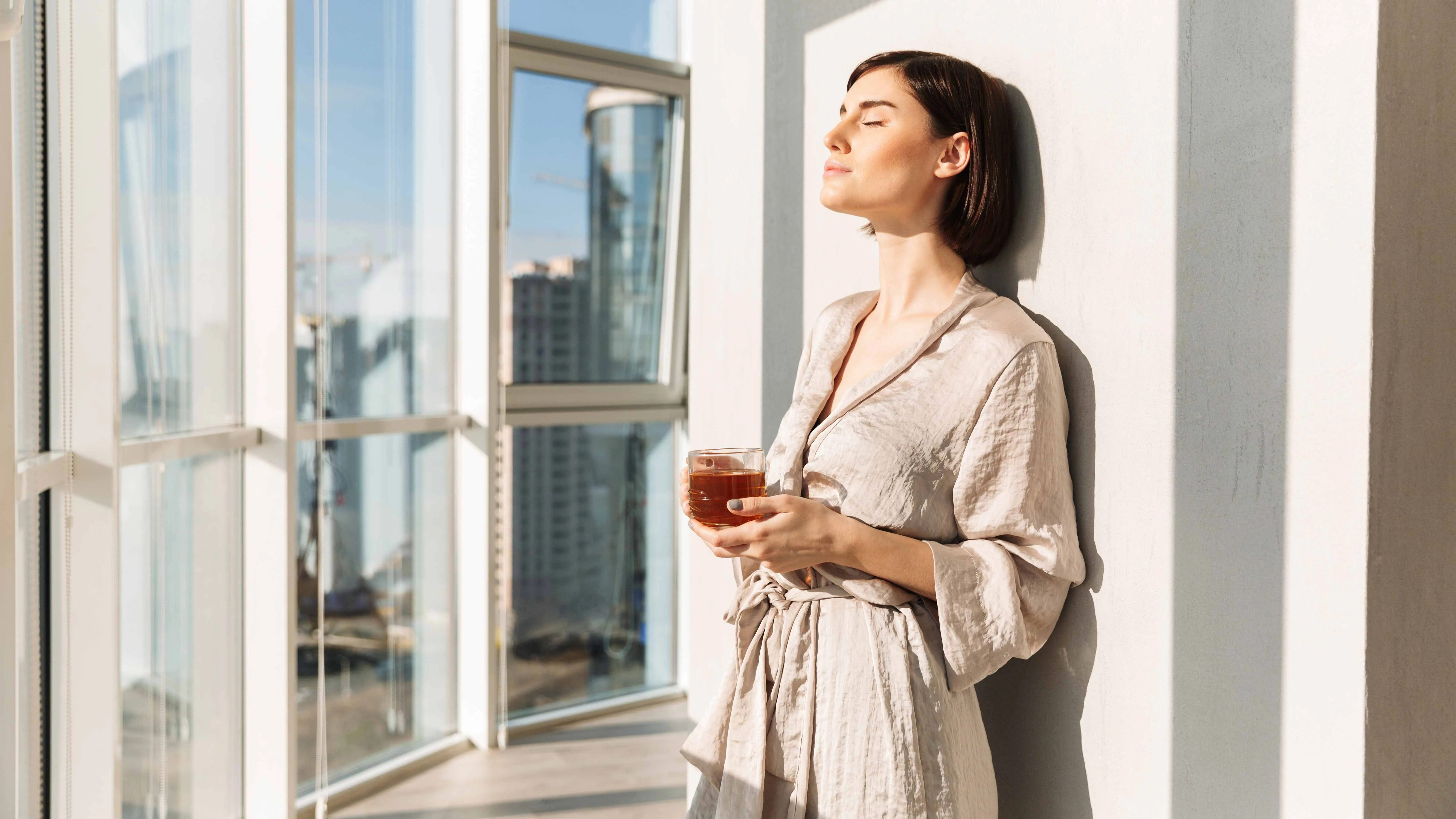 Fibromialgia passa a ser considerada deficiência em 2026 - Imagem do artigo