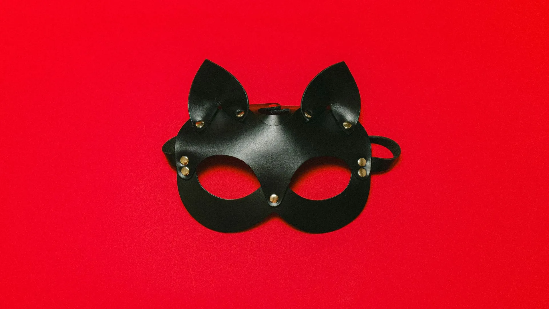 Glossário BDSM: 30 termos essenciais para iniciantes - Imagem do artigo